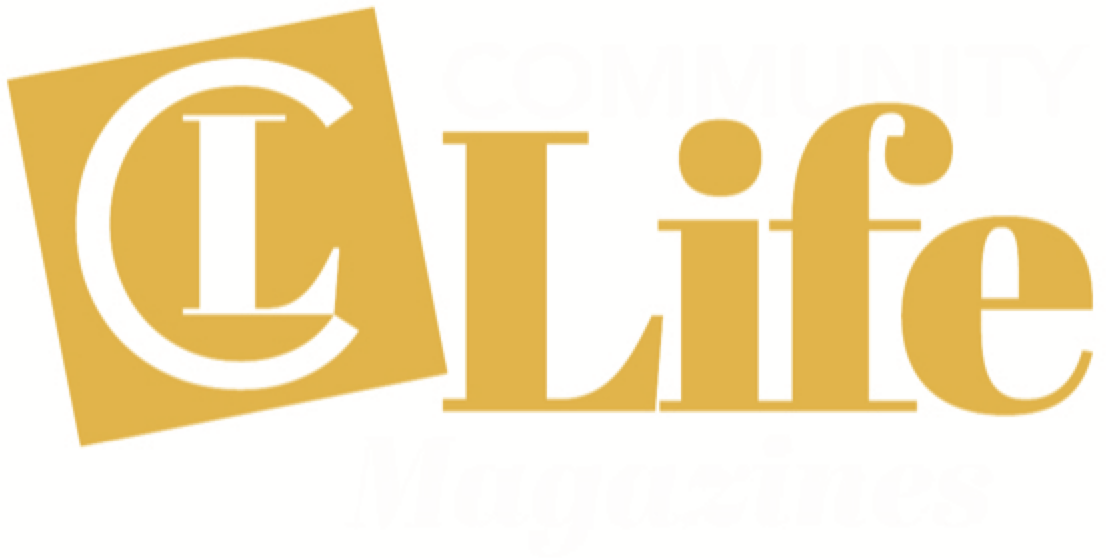 Community Life Magazines