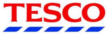 Tesco