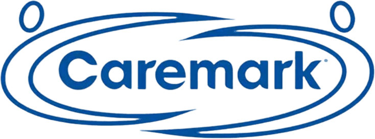 Caremark Spelthorne & Runnymede