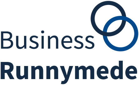 Business Runnymede