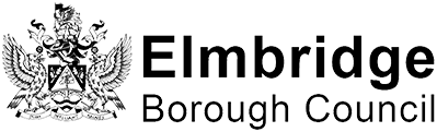 Elmbridge Borough Council