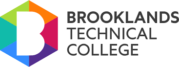 Brooklands Technical College
