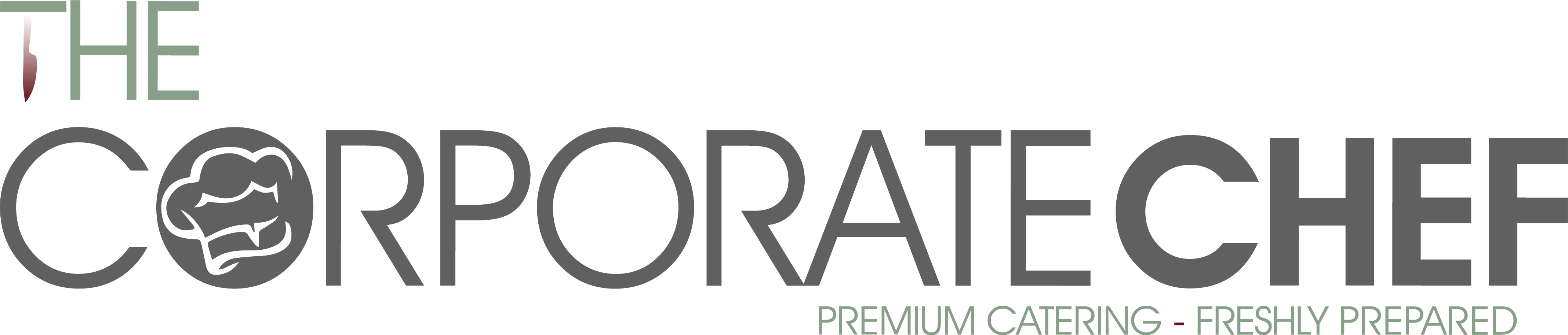 The Corporate Chef LTD