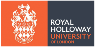 Royal Holloway