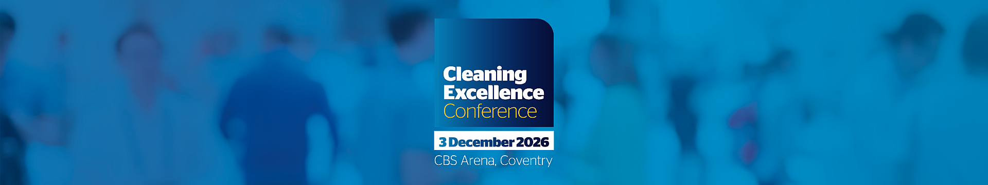 Conf reg form banner 