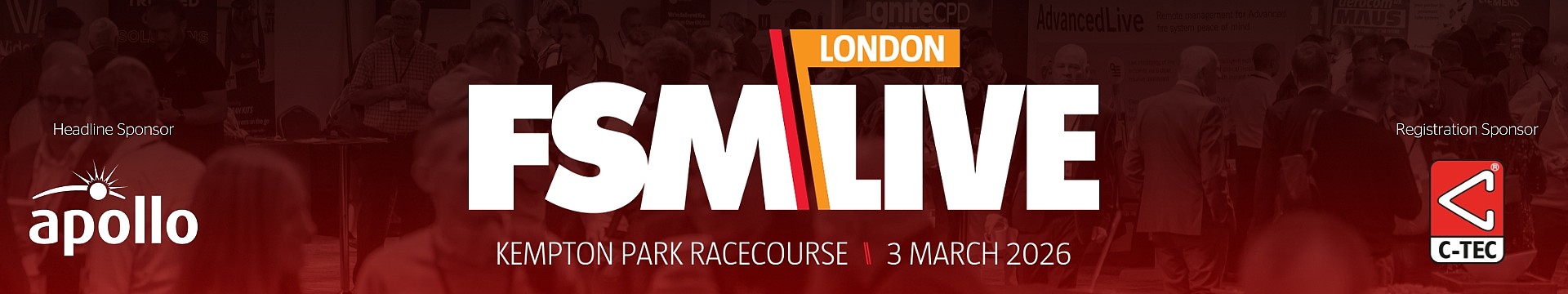 FSM Live Registration Form Banner v2