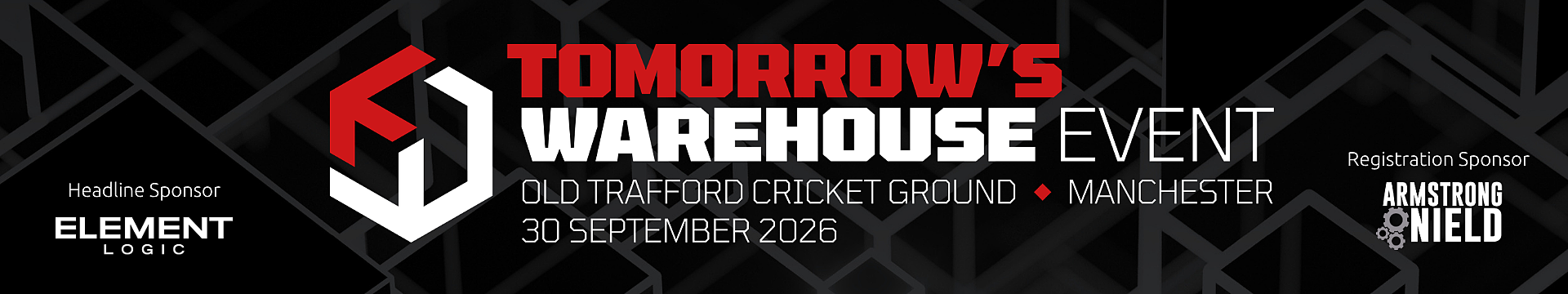 TW Manc 26 2026 Registration Banner