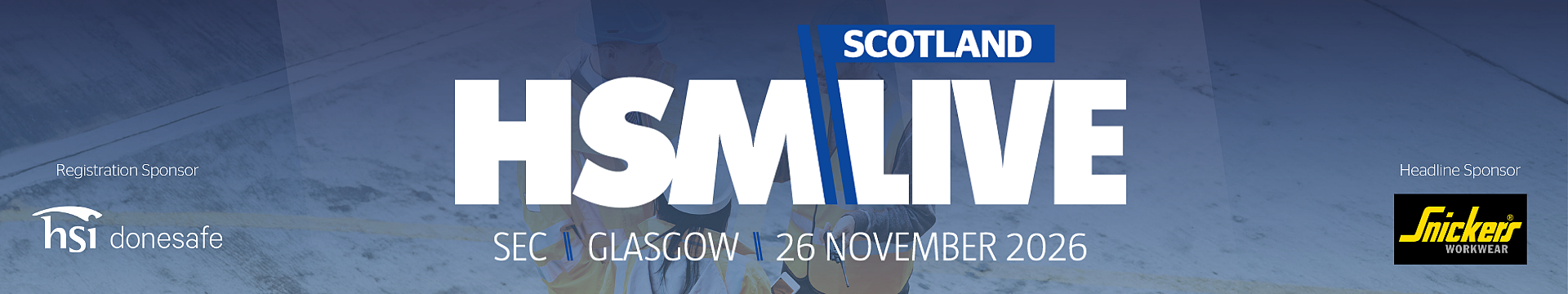 Web Banner Reg Headline Sponsor
