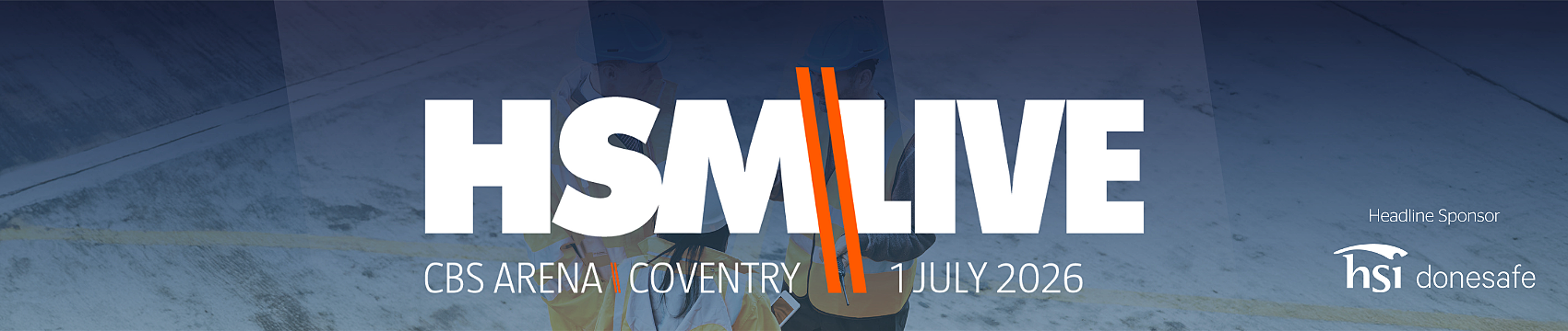 Logo Headline Sponsor 1 