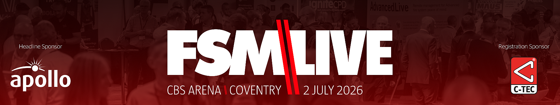 FSM Live Registration Form Banner 1 