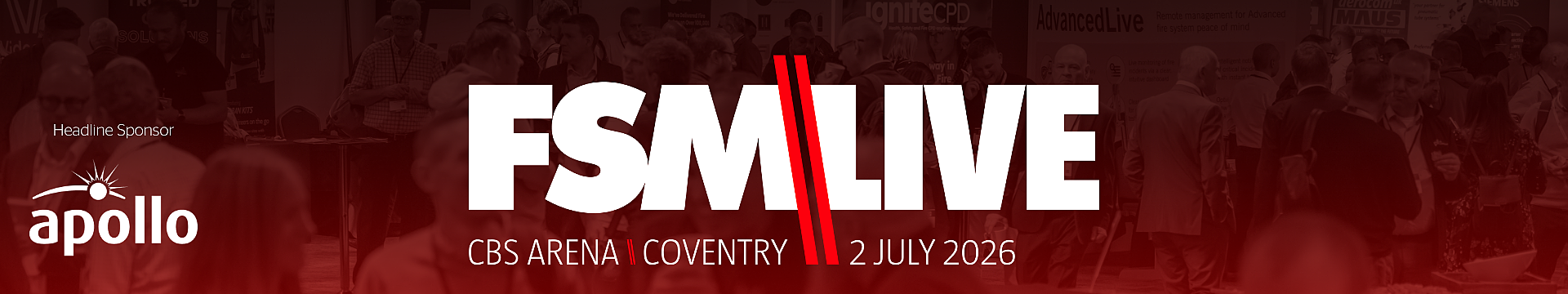 FSM Live Registration Form Banner 2 