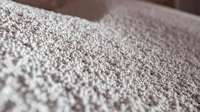 Image of phosphate