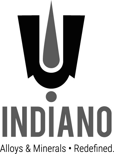 Indiano Group