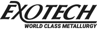 Exotech