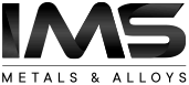 IMS Metals & Alloys OU