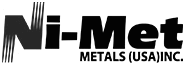 Ni-Met Metals (USA) Inc