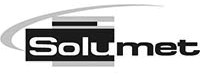 Solumet MP