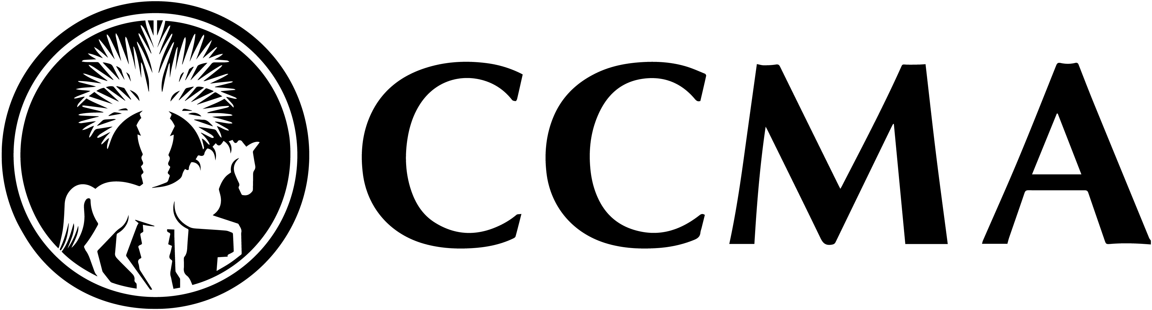 CCMA,LLC