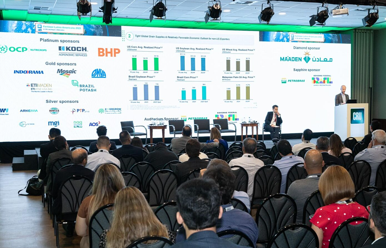 Screenshot 2026 01 20 134702