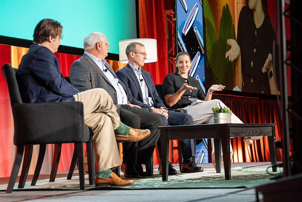 smu steel summit 2026