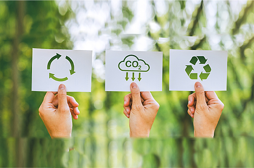 Sustainability 