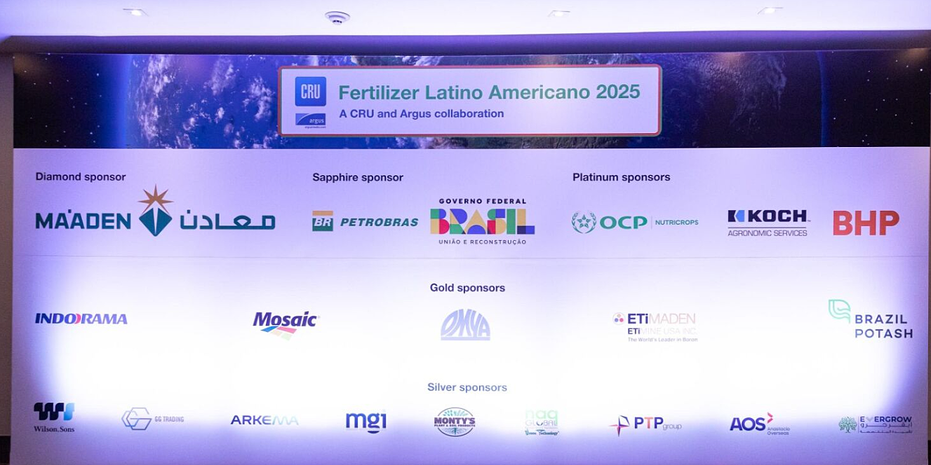 Screenshot 2026 01 22 083759