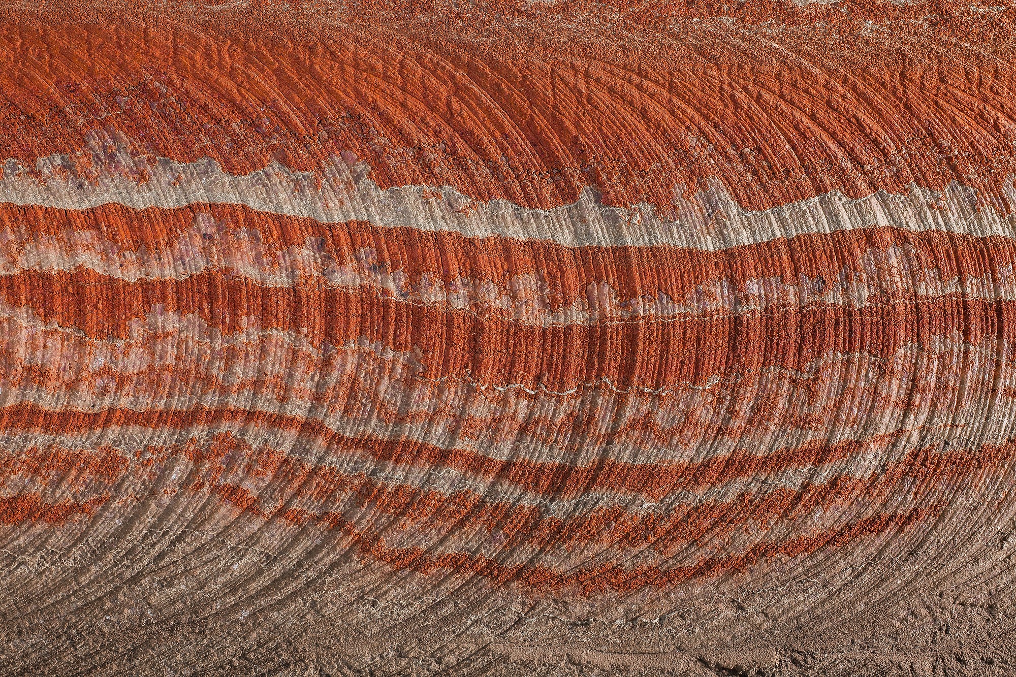 Potash IMAGE