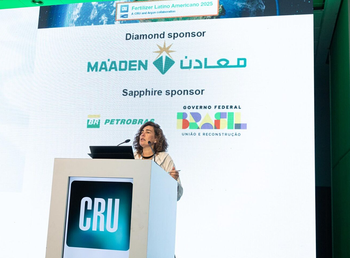 Screenshot 2026 01 22 085031