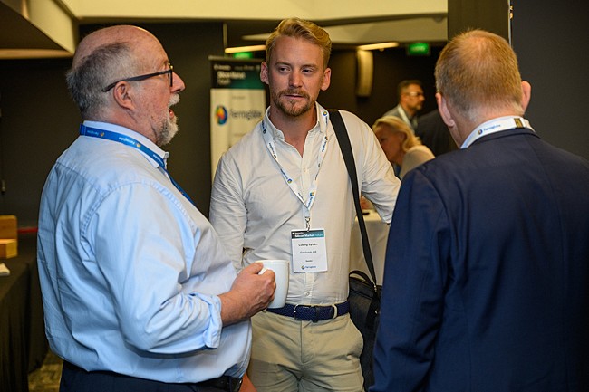 Silicon Lyon 2025 1212