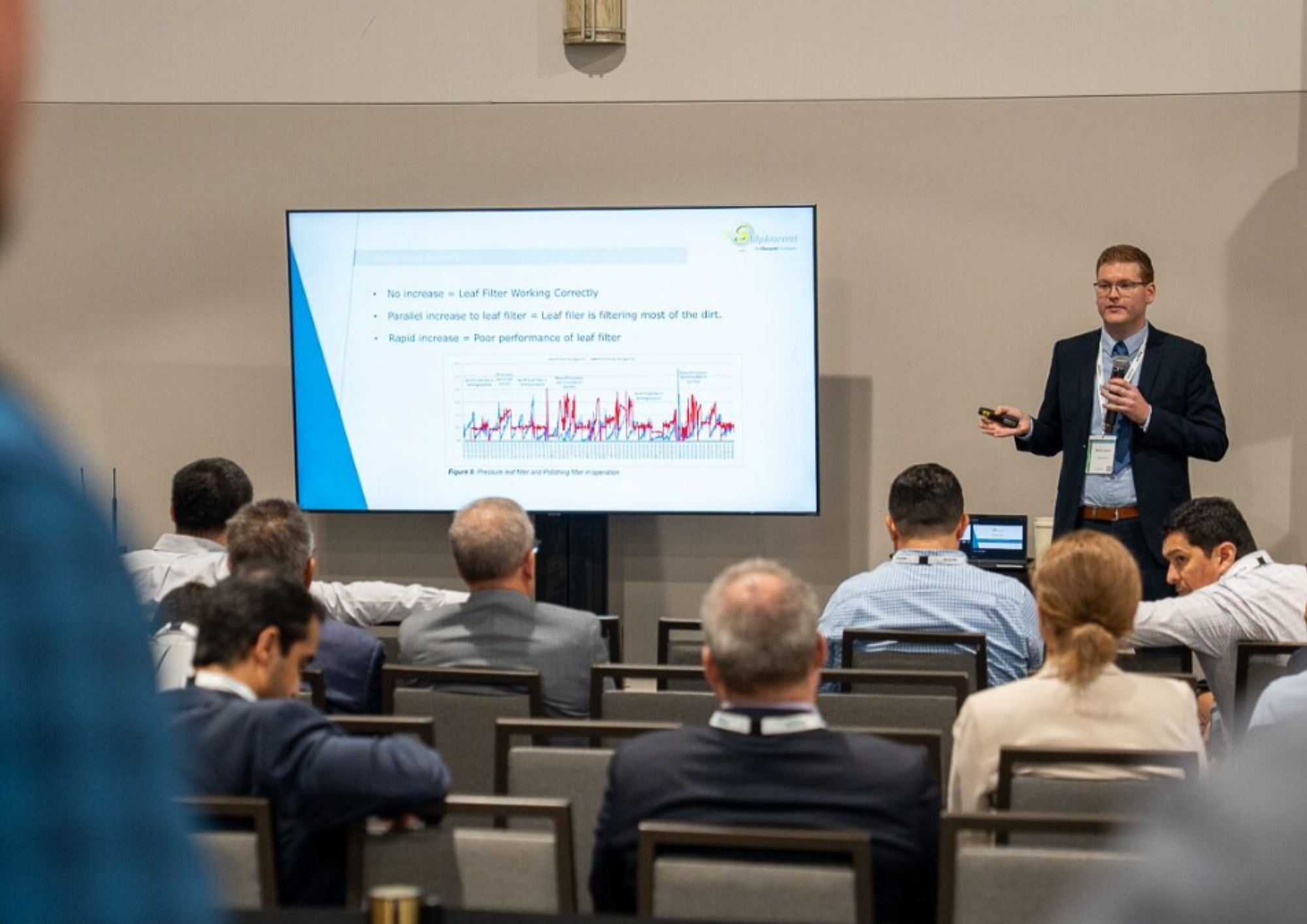 Working File Sulphur 26 Brochure 29 7 x 21 cm 