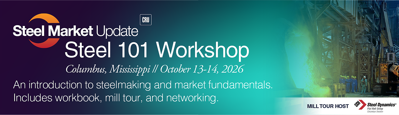 1600x460 SMU26 101 Columbus