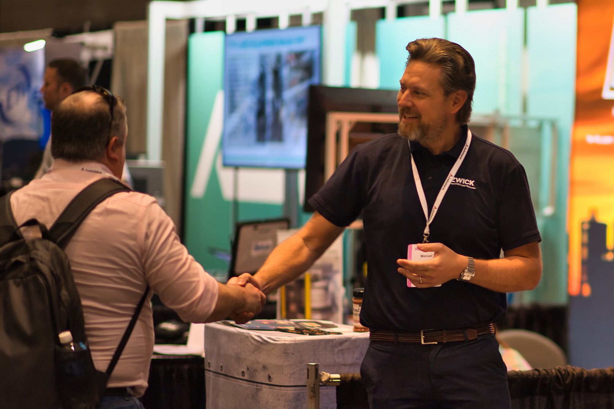 Dsc 4480 53704754217 o