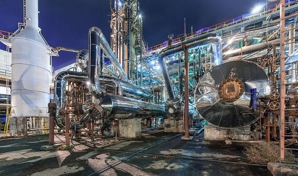 Specialty phosphates image 2 technology providers