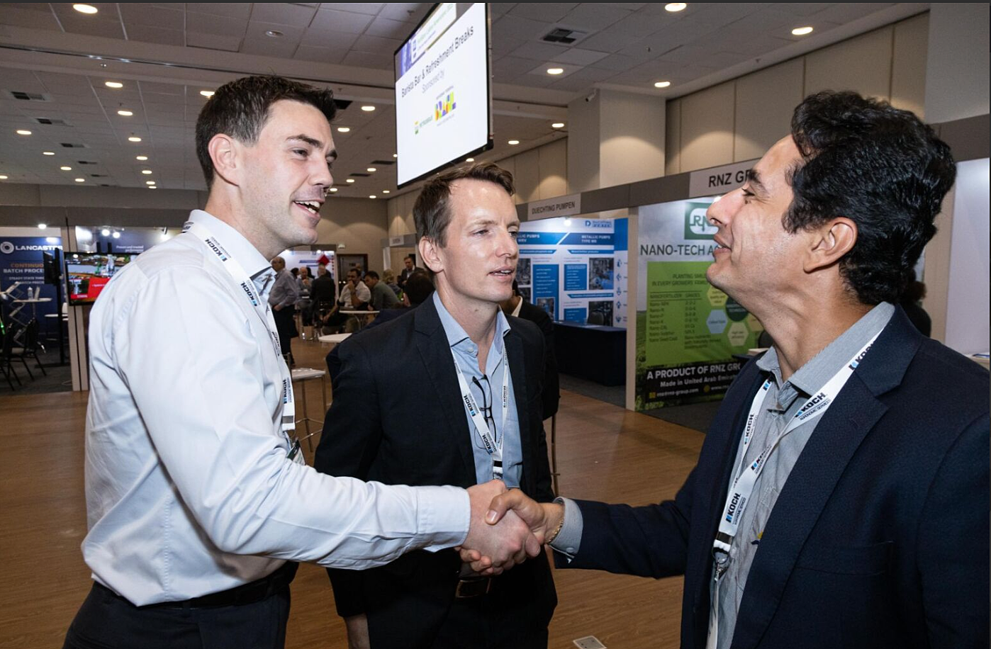 Screenshot 2026 01 22 080425