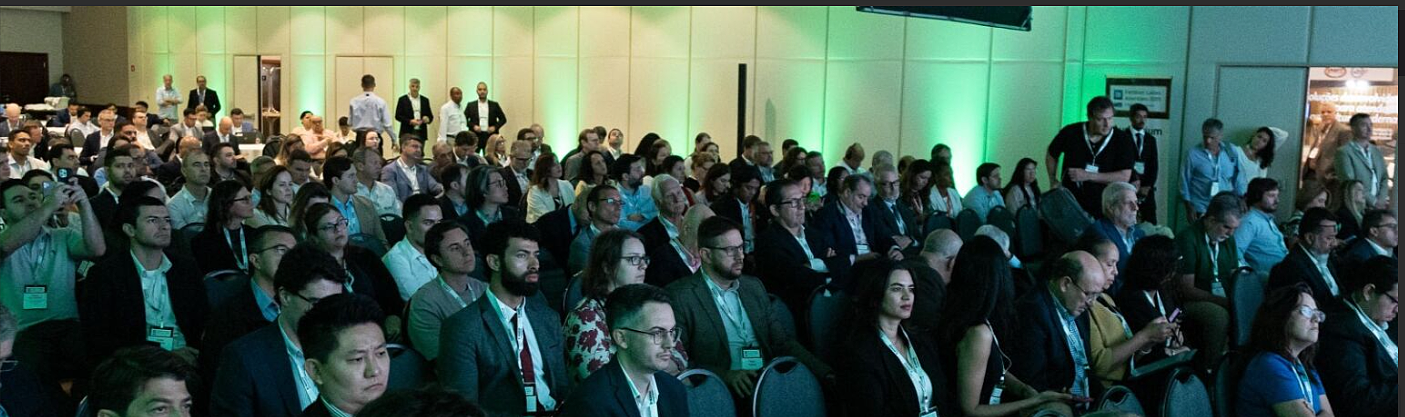 Screenshot 2026 01 21 115841