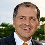 Elmo Nasato