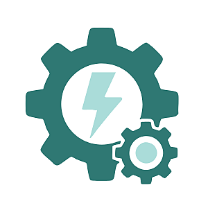 Power generation and consumption