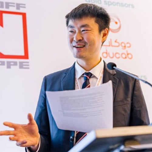 Expert insights cropped