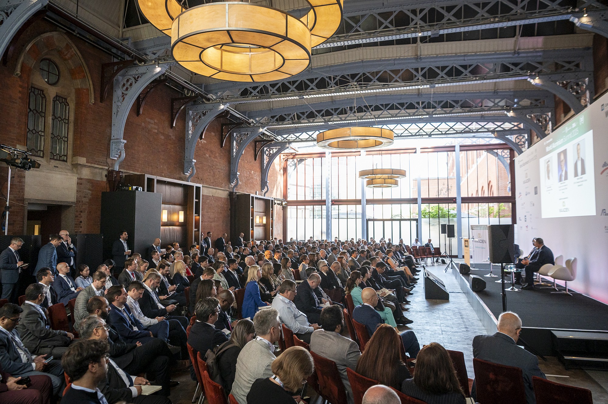 MR 250513 W A S s 0086