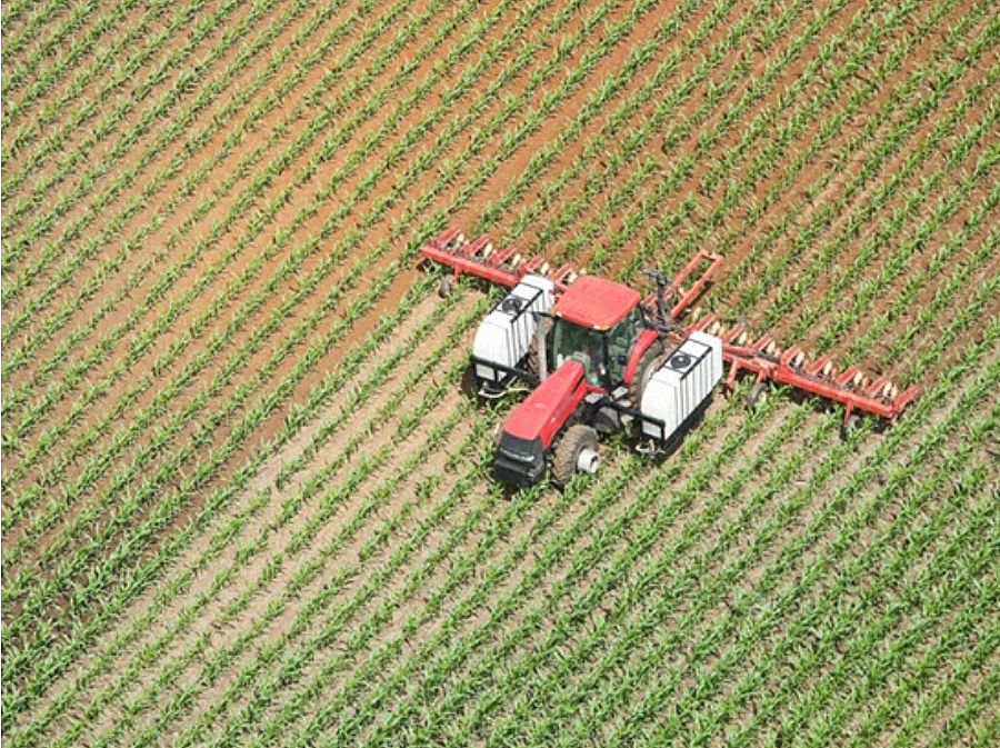 Screenshot 2026 01 22 091130