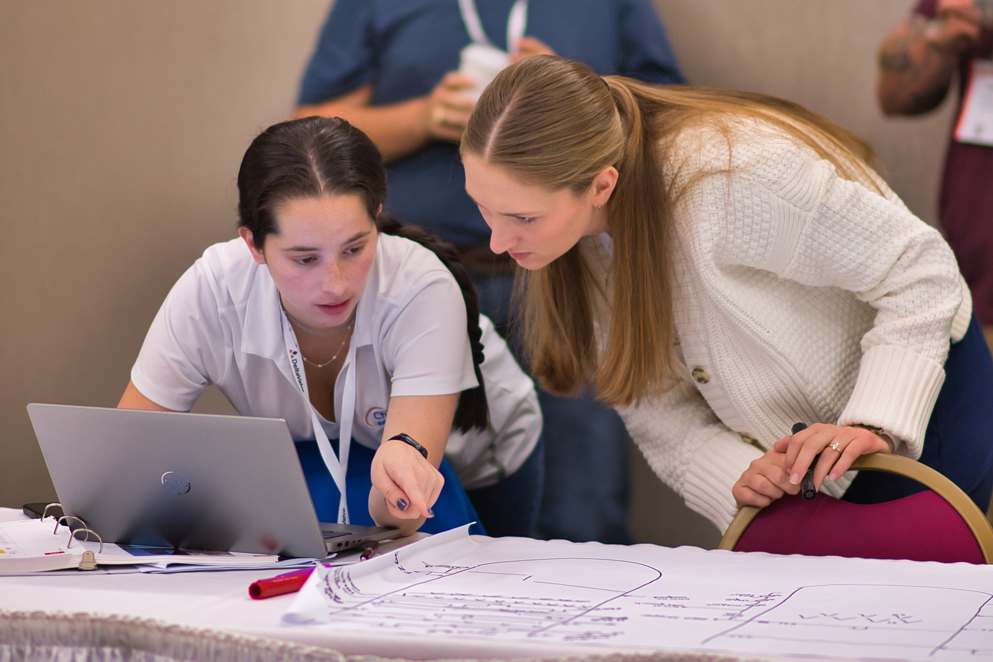 Dsc 3508 53705677366 o