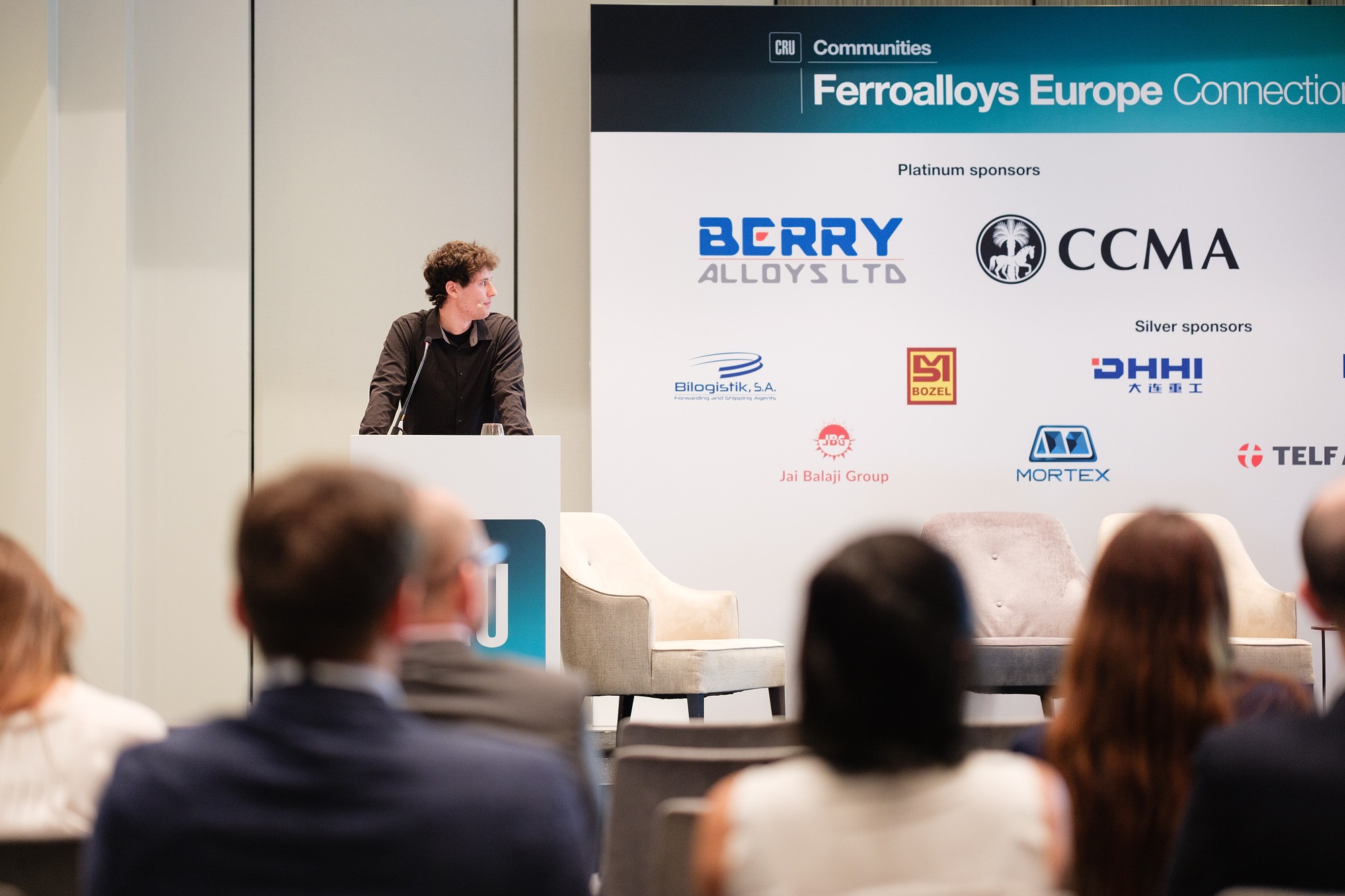 CRU FerroalloysSummit 1410 2899