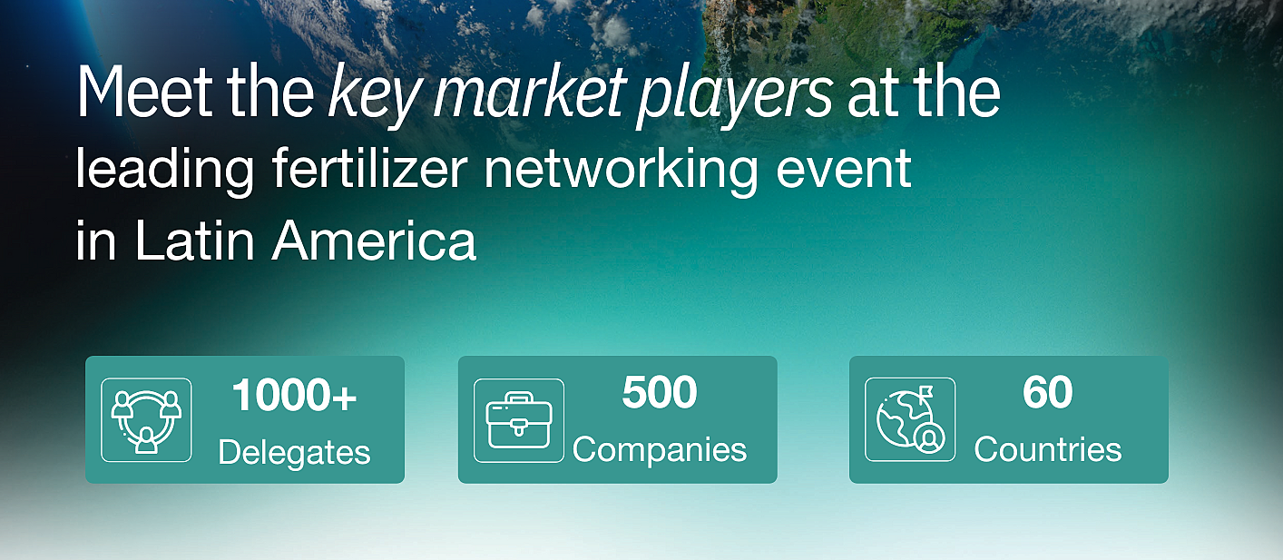 Register your interest for 2027 today