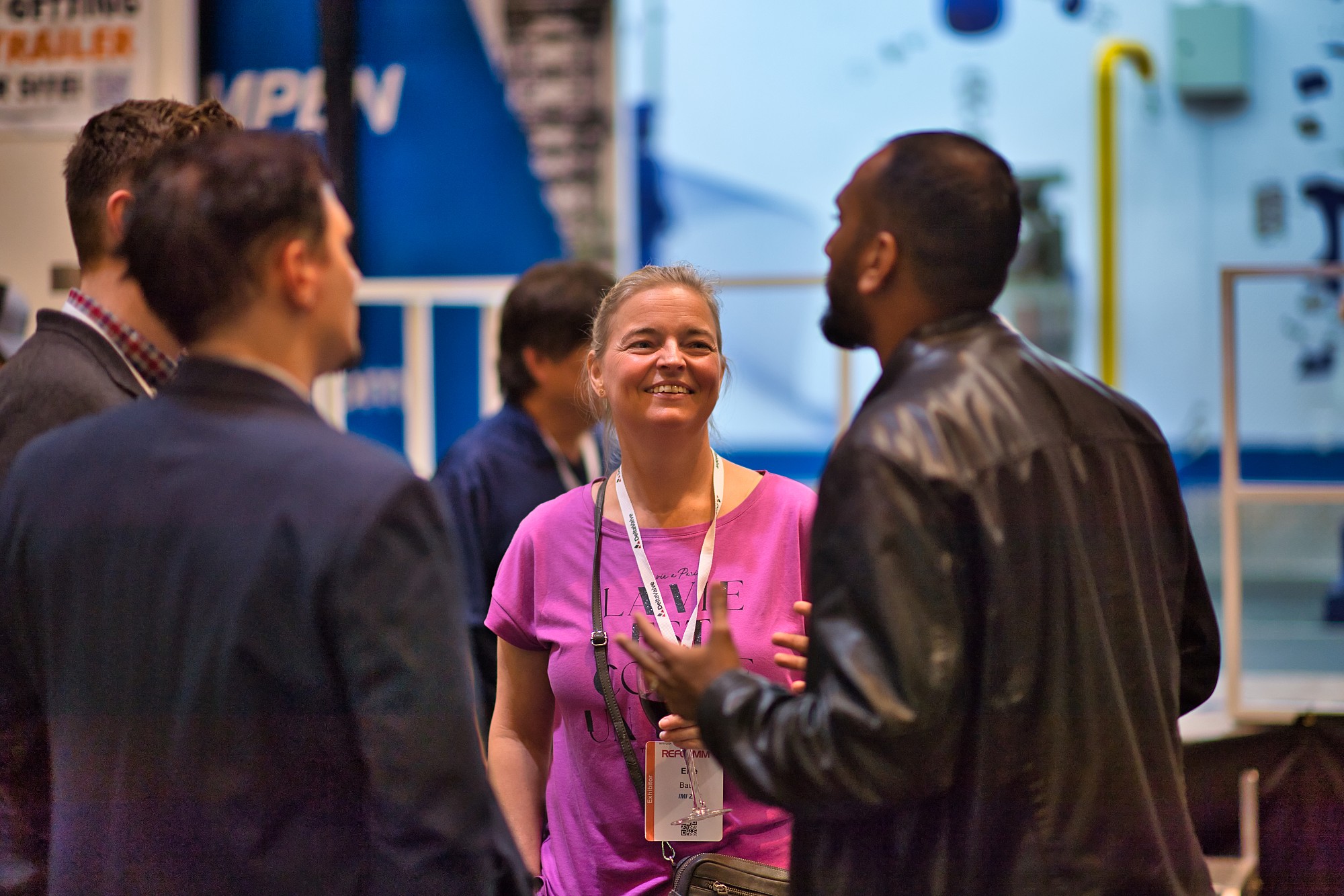 Dsc 3692 53705891208 o