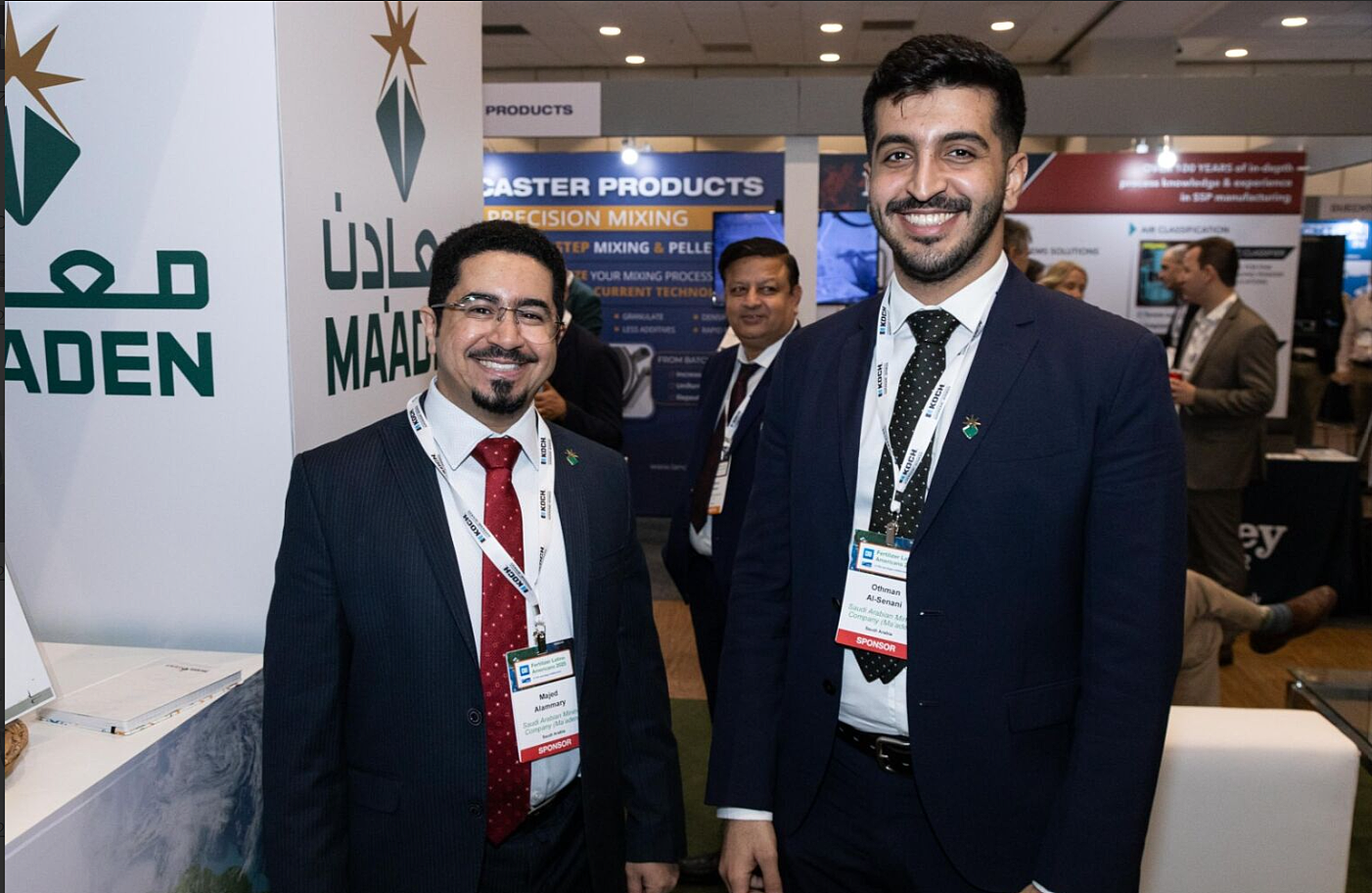 Screenshot 2026 01 22 084222