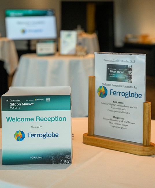 Silicon Lyon 2025 35