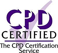5c4995b9 5b72 4e39 bccd 1cc242cdcb5a