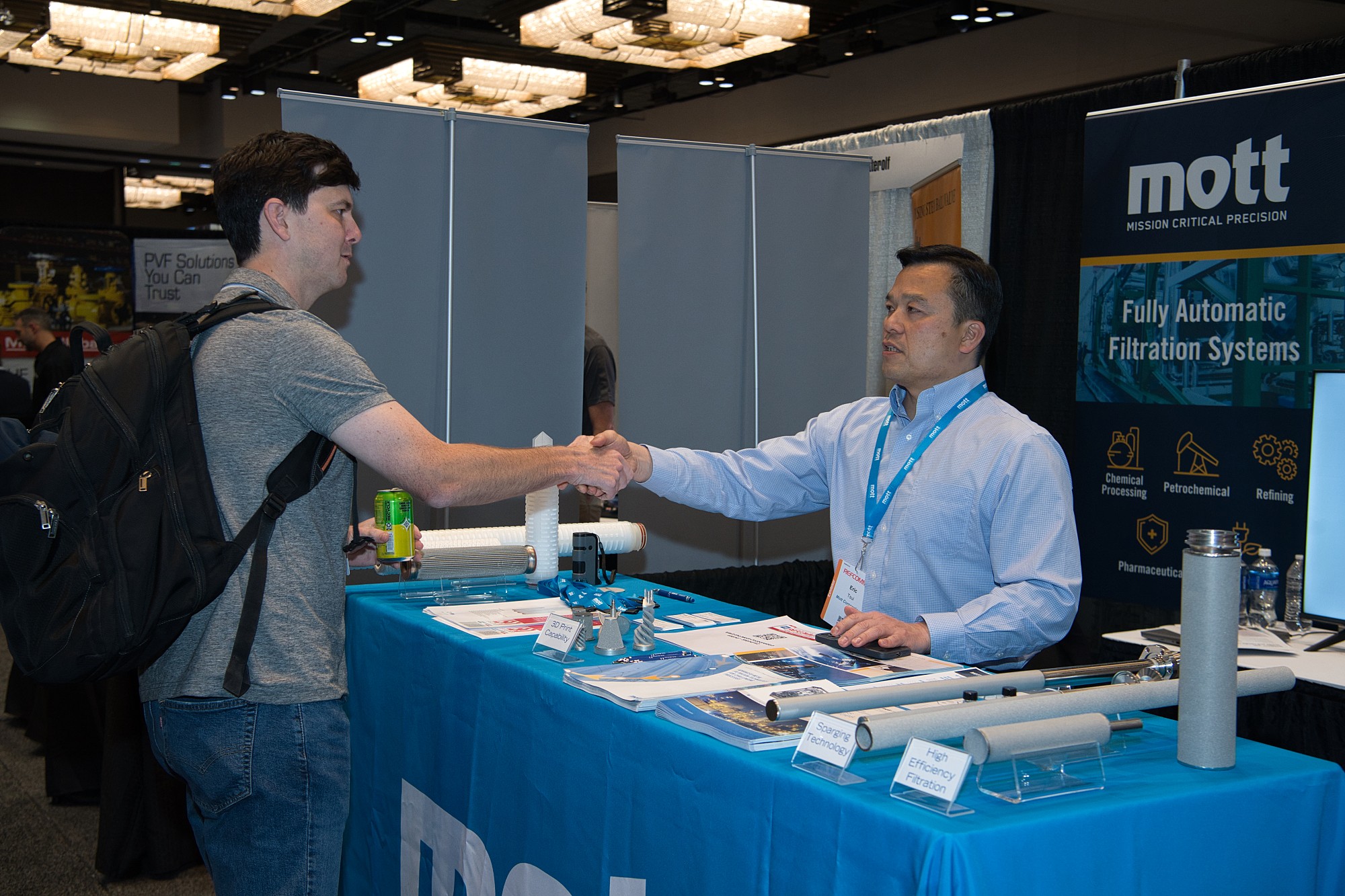 Dsc 9395 53706082825 o