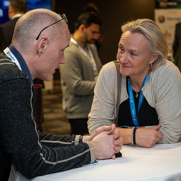 Silicon Lyon 2025 1205