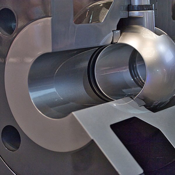 Dsc 4061 53705999724 o